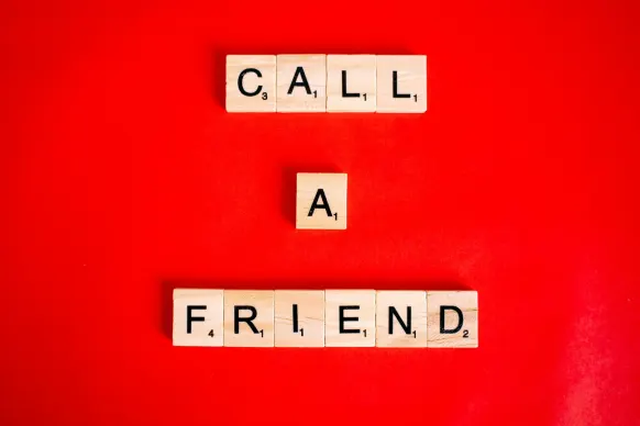 QuickSlot Casino Supporto